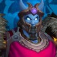 Healzmen avatar