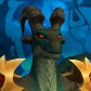 Akakakakakak avatar