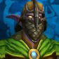 Drunknhuff avatar