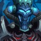 Senordrains avatar
