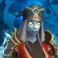 Raviz avatar