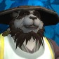 Velstat avatar