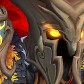 Luckydo avatar