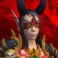 Allari avatar