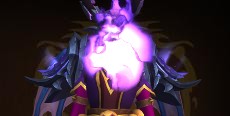 Willowhunter's icon