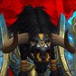 Palistine avatar