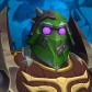 Archenon avatar