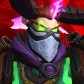 Prepaired avatar