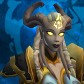 Nerepaartos avatar