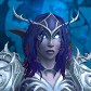 Blams avatar