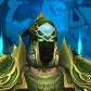 Thiccest avatar