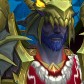Eleram