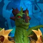 Darat avatar