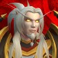 Kelm avatar