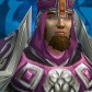 Braveharth avatar
