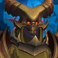 Warlown avatar