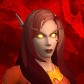 Drkphoenix