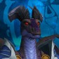 Bin avatar