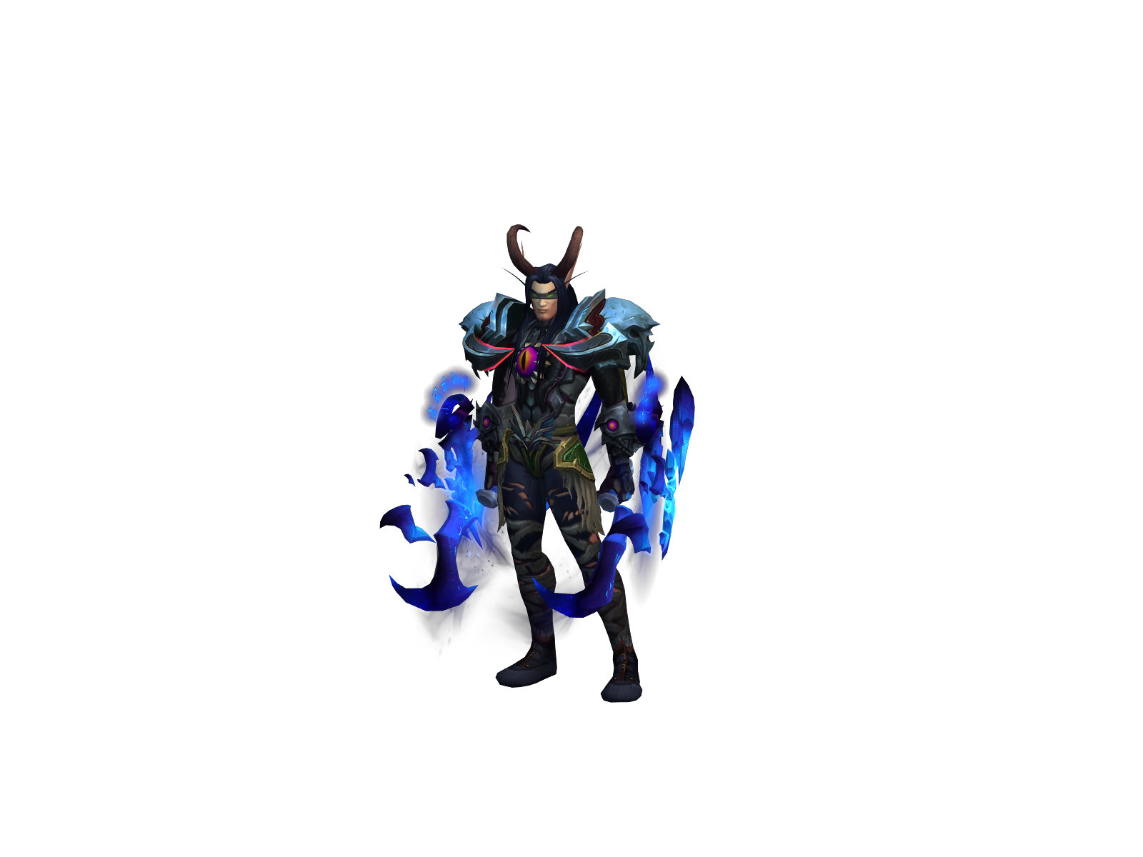 Koltara