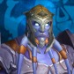 Eruk avatar