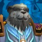 Lavas avatar