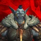 Beeruh avatar