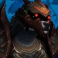 Coldbattler