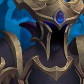 Rawrshak avatar