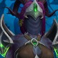 Picker