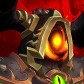 Kaezra
