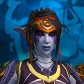 Bris avatar