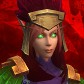 Aurealis avatar