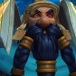 Hailrein avatar