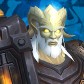 Korth avatar
