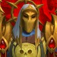 Shadowtay avatar
