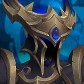 Owlstair avatar