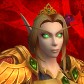 Aurilia