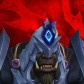 Oldpatriot avatar