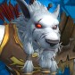 Drbones avatar