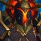 Axiomblade