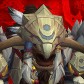 Lotharn