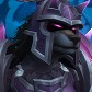 Kalrosa avatar