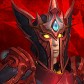Bloodscorn
