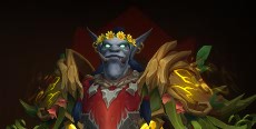 Raptorworm's icon