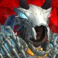 Demontay avatar