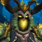 Ownown avatar