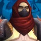 Shankatrick avatar
