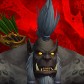 Jackster avatar