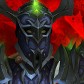 Dithewoira avatar