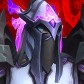 Spurryi avatar